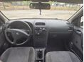 OPEL ASTRA G 2002/10 - 6