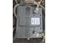 OPEL ASTRA G 2002/10 - 7