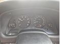 OPEL ASTRA G 2002/10 - 8