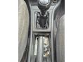 OPEL ASTRA G 2002/10 - 9