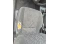 OPEL ASTRA G 2002/10 - 10