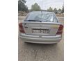 OPEL ASTRA G 2002/10 - 12