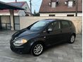 SEAT ALTEA 1.6 CR TDI Style