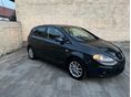 SEAT ALTEA 2011 - 2