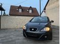 SEAT ALTEA 2011 - 3