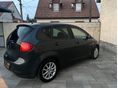 SEAT ALTEA 2011 - 4