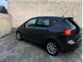 SEAT ALTEA 2011 - 5