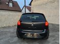 SEAT ALTEA 2011 - 6