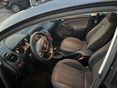 SEAT ALTEA 2011 - 7