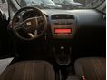 SEAT ALTEA 2011 - 8