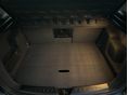 SEAT ALTEA 2011 - 9