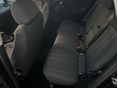 SEAT ALTEA 2011 - 10