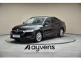 SKODA OCTAVIA 2022/1 - 1
