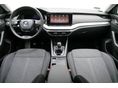 SKODA OCTAVIA 2022/1 - 7