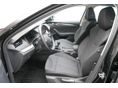 SKODA OCTAVIA 2022/1 - 10