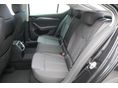 SKODA OCTAVIA 2022/1 - 11