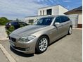 BMW 530d xDrive Touring (Automata) FRISS VEZÉRLÉS CSERE !!