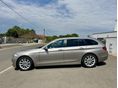 BMW 530 2012/8 - 2