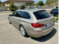 BMW 530 2012/8 - 3