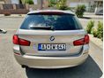 BMW 530 2012/8 - 4
