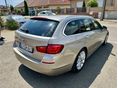 BMW 530 2012/8 - 5