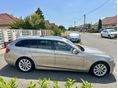BMW 530 2012/8 - 6