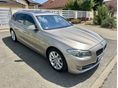 BMW 530 2012/8 - 7