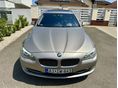 BMW 530 2012/8 - 8