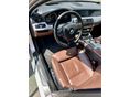 BMW 530 2012/8 - 9