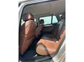 BMW 530 2012/8 - 10