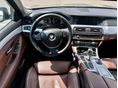 BMW 530 2012/8 - 11