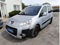 PEUGEOT PARTNER 2009/7 - 1
