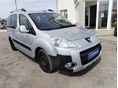PEUGEOT PARTNER 2009/7 - 2