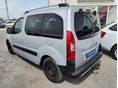PEUGEOT PARTNER 2009/7 - 4