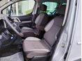 PEUGEOT PARTNER 2009/7 - 6