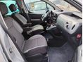 PEUGEOT PARTNER 2009/7 - 7