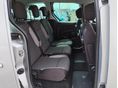 PEUGEOT PARTNER 2009/7 - 8