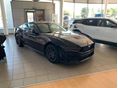 FORD MUSTANG 2026 - 2