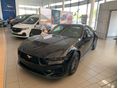 FORD MUSTANG Fastback GT 5.0 Ti-VCT Készletről azonnal elvihető