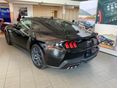 FORD MUSTANG 2026 - 3