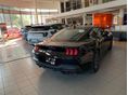 FORD MUSTANG 2026 - 4