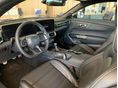 FORD MUSTANG 2026 - 5