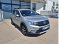 DACIA SANDERO 2020/12 - 3