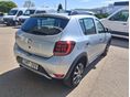 DACIA SANDERO 2020/12 - 4