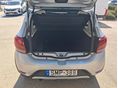 DACIA SANDERO 2020/12 - 5