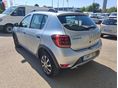 DACIA SANDERO 2020/12 - 6