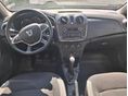 DACIA SANDERO 2020/12 - 8