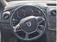 DACIA SANDERO 2020/12 - 9