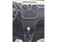DACIA SANDERO 2020/12 - 10