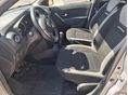 DACIA SANDERO 2020/12 - 11
